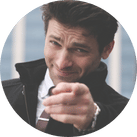 David Brown Hiturbo Drone Review