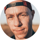 Henry Johnson Hiturbo Drone Review