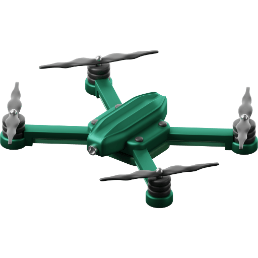 Hiturbo Drone Contact Form