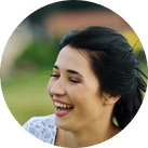 Janet Reyes Hiturbo Drone Review