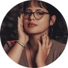 Lily Smith Hiturbo Drone Review