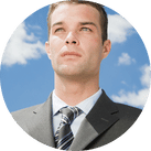 Thomas Smith Hiturbo Drone Review