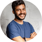 William Wilson Hiturbo Drone Review